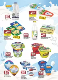 Avita gazetka Strona 2