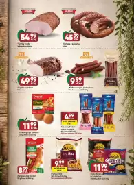 Avita gazetka Strona 4