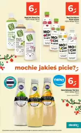 Dealz gazetka tydzień 29 Strona 11