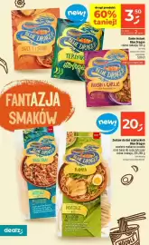 Dealz gazetka tydzień 29 Strona 12