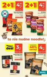 Dealz gazetka tydzień 29 Strona 13