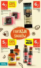 Dealz gazetka tydzień 29 Strona 14