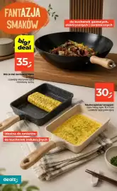 Dealz gazetka tydzień 29 Strona 16