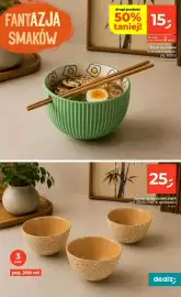 Dealz gazetka tydzień 29 Strona 17