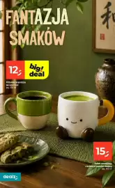 Dealz gazetka tydzień 29 Strona 18