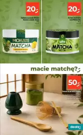 Dealz gazetka tydzień 29 Strona 19