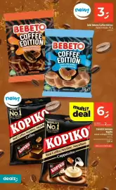 Dealz gazetka tydzień 29 Strona 20