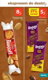 Dealz gazetka tydzień 29 Strona 21