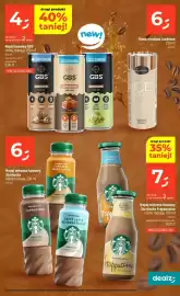 Dealz gazetka tydzień 29 Strona 23