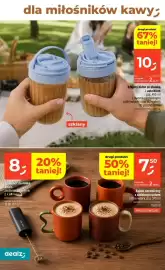 Dealz gazetka tydzień 29 Strona 24