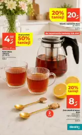 Dealz gazetka tydzień 29 Strona 25