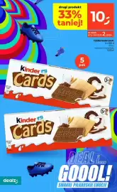 Dealz gazetka tydzień 29 Strona 30