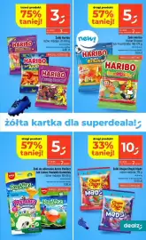 Dealz gazetka tydzień 29 Strona 31