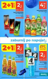 Dealz gazetka tydzień 29 Strona 33