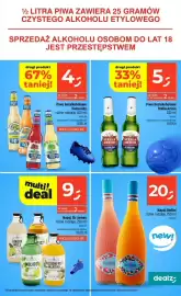 Dealz gazetka tydzień 29 Strona 35