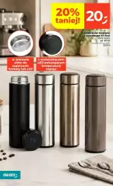 Dealz gazetka tydzień 29 Strona 36
