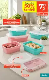 Dealz gazetka tydzień 29 Strona 37