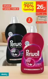 Dealz gazetka tydzień 29 Strona 38