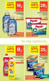 Dealz gazetka tydzień 29 Strona 39