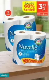 Dealz gazetka tydzień 29 Strona 40