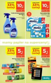 Dealz gazetka tydzień 29 Strona 41
