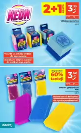 Dealz gazetka tydzień 29 Strona 42