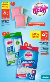 Dealz gazetka tydzień 29 Strona 43