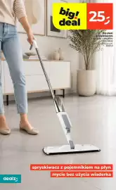 Dealz gazetka tydzień 29 Strona 44