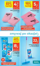 Dealz gazetka tydzień 29 Strona 45