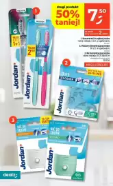 Dealz gazetka tydzień 29 Strona 46