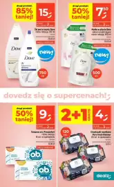 Dealz gazetka tydzień 29 Strona 47