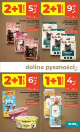 Dealz gazetka tydzień 29 Strona 49