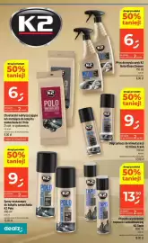 Dealz gazetka tydzień 29 Strona 50