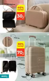 Dealz gazetka tydzień 29 Strona 52
