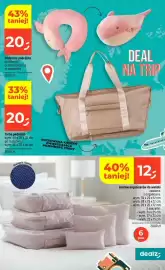 Dealz gazetka tydzień 29 Strona 53