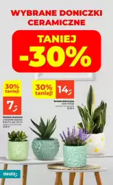 Dealz gazetka tydzień 29 Strona 54