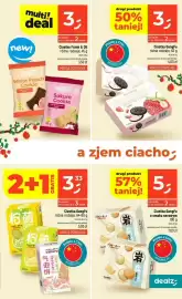 Dealz gazetka tydzień 29 Strona 9