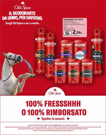 Volantino Ipercoop Pagina 50