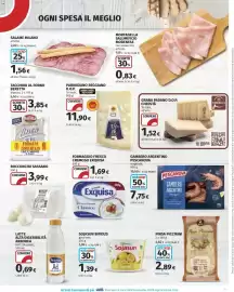 Volantino Ipercoop Pagina 19