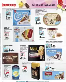 Volantino Ipercoop Pagina 20