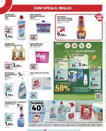 Volantino Ipercoop Pagina 23