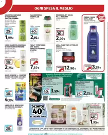 Volantino Ipercoop Pagina 25