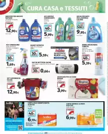 Volantino Ipercoop Pagina 27