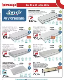 Volantino Ipercoop Pagina 28