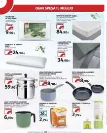 Volantino Ipercoop Pagina 29