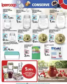 Volantino Ipercoop Pagina 30