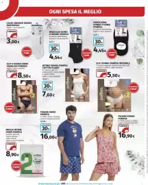 Volantino Ipercoop Pagina 31