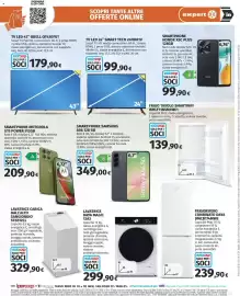 Volantino Ipercoop Pagina 35