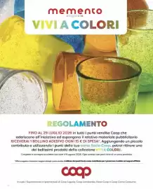 Volantino Ipercoop Pagina 36