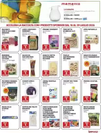 Volantino Ipercoop Pagina 37